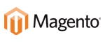 Magento