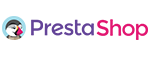 Prestashop